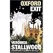 Oxford Exit