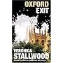 Oxford Exit