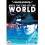 Until the End of the World [Region 2 U.K. Import - Non-U.S. Format]