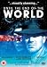 Until the End of the World [Region 2 U.K. Import - Non-U.S. Format]
