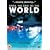 Until the End of the World [Region 2 Import]