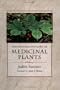 Natural History Of Medicinal Plants