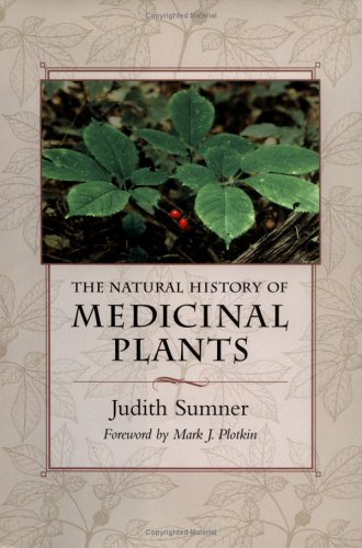 Naturopathy