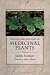 Books : The Natural History of Medicinal Plants