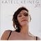 Great Music, Female Singers