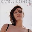 Jet