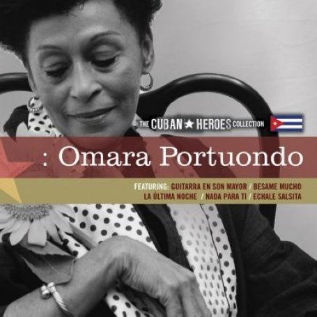 CD-Charts  Music : The Cuban Heroes Collection