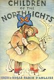 Children of the Northlights