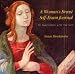 A Woman's Breast Self-Exam Journal