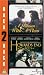Videos (VHS) : Room With A View, A / Howard's End [UK IMPORT]