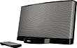 Bose&reg; SoundDock&reg; Series II digital music system for iPod&reg; - Black
