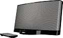 Bose® SoundDock® Series II digital music system for iPod® - Black