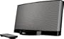Bose� SoundDock� Series II digital music system for iPod� - Black