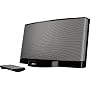 Bose� SoundDock� Series II digital music system for iPod� - Black
