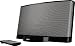 Bose® SoundDock® Series II digital music system for iPod® - Black