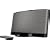 Bose� SoundDock� Series II digital music system for iPod� - Black