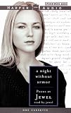 A Night Without Armor: Poems