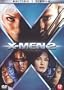 X-Men 2