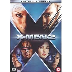 X-Men 2