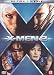 X-Men 2