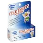 Hyland's Cold Tablets, with Zinc, 50 Tablets (Pack of 3)