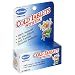 Hyland's Cold Tablets, with Zinc, 50 tablets (Pack of 3)