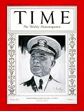 \"Admiral
