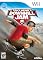 Tony Hawk's Downhill Jam