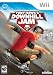 Tony Hawk's Downhill Jam