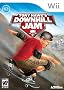 Tony Hawk's Downhill Jam Tony Hawk's Downhill Jam
