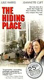The Hiding Place (1975) VHS