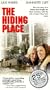 The Hiding Place [VHS]