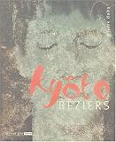 Ky&ocirc;to-b&eacute;ziers