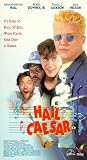 VHS : Hail Caesar