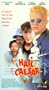 Hail Caesar [VHS]
