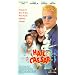 Hail Caesar [VHS]