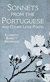 Sonnets from the Portuguese: A Celebration Of Love