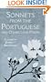 Sonnets from the Portuguese
