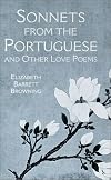 Sonnets from the Portuguese: A Celebration Of Love