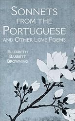 Sonnets from the Portuguese: A Celebration Of Love