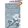 Sonnets from the Portuguese