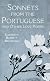Sonnets from the Portuguese: A Celebration Of Love