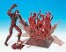 Spiderman - Hero Carnage