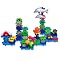 Learning Resources Gears! Gears! Gears! Under The Sea Set