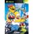 The Simpsons: Hit & Run (Xbox)
