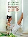 Beauty Guide