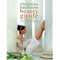 Beauty Guide