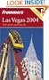 Frommer's Las Vegas 2004