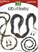 Abcs Of Beading (Easy-Does-It)