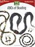 Abcs Of Beading (Easy-Does-It)